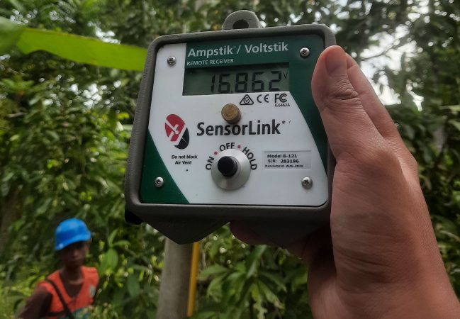 service-feasibility1