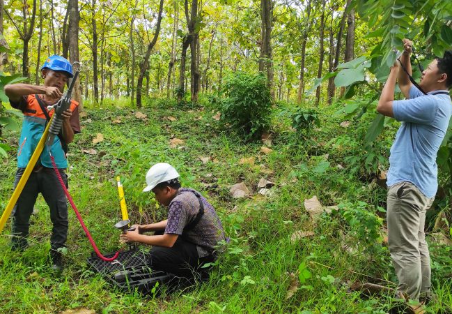 service-feasibility2