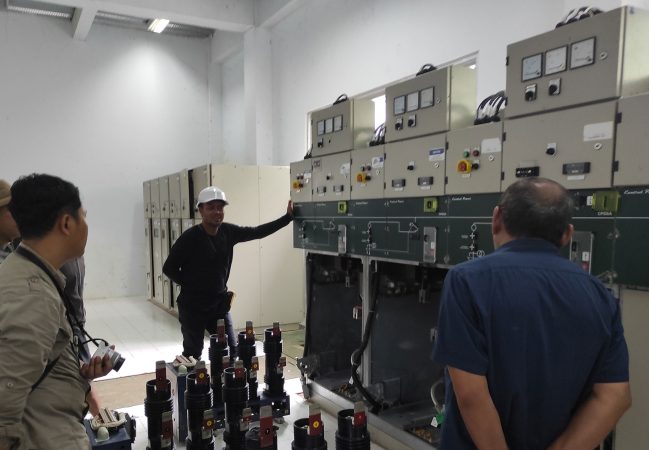 service-feasibility3